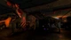 Ключ активации Outbreak: Blood and Death Collection для Xbox One/Series S/X - изображение 4