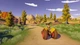 Ключ активации Harvest Days для Xbox One/Series S/X - изображение 8