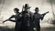 Ключ активации Hunt: Showdown 1896 - Starter Edition для Xbox Series S/X - изображение 2