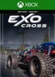 Ключ активации ExoCross для Xbox One/Series S/X - изображение 1
