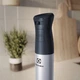 Блендер Electrolux E5HB2-8SS - зображення 2