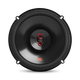 Автоакустика JBL STAGE3 627F - изображение 2