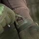 Рукавички повнопалі M-Tac Assault Tactical Mk.3 Olive Розмір M - зображення 6
