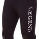 Гидрокостюм Мокрого типа LEGEND размер S (5 мм неопрен) PL-6539-5 - изображение 6