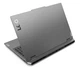 Ноутбук Lenovo LOQ-15 i5-12450HX/16GB/1TB/RTX3050/144Hz/Win11 (83GS002NPB) - изображение 6