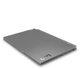 Ноутбук Lenovo LOQ-15 i5-12450HX/16GB/1TB/RTX3050/144Hz/Win11 (83GS002NPB) - изображение 9