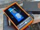 Электронная зажигалка с двойным поджигом LB usb газовая зажигалка в подарочной упаковке (334213) - изображение 2