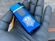 Электронная зажигалка с двойным поджигом LB usb газовая зажигалка в подарочной упаковке (334213) - изображение 3