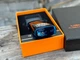 Электронная зажигалка с двойным поджигом LB usb газовая зажигалка в подарочной упаковке (334213) - изображение 6