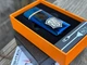 Электронная зажигалка с двойным поджигом LB usb газовая зажигалка в подарочной упаковке (334213) - изображение 7
