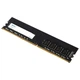 ОЗУ Netac 8 GB DDR4 2666 MHz (NTBSD4P26SP-08) - изображение 1