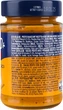 Соус Barilla Pesto Riccota e Noci с сыром Рикотта и грецкими орехами 190 г (8076809517881) - изображение 2