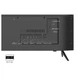 Телевизор Kivi 65U760QB - изображение 5