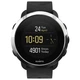 Часы SUUNTO 3 G1 BLACK (ss050018000) - изображение 2
