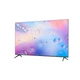 Телевизор Kivi 65U760QB - изображение 11
