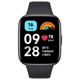 Смарт-часы Xiaomi Redmi Watch 3 Active Black (BHR7266GL) EU - зображення 3
