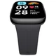 Смарт-часы Xiaomi Redmi Watch 3 Active Black (BHR7266GL) EU - зображення 7