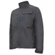 Куртка рабочая Hoegert REETZ размер 4XL/60 (HT5K823-4XL) - изображение 1