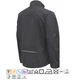 Куртка рабочая Hoegert REETZ размер 4XL/60 (HT5K823-4XL) - изображение 2