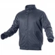 Куртка рабочая Hoegert FABIAN размер XXXL/58 (HT5K304-3XL) - изображение 1