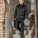 Штаны рабочие Hoegert ESDORF размер XL/54 (HT5K935-XL) - изображение 7