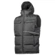 Жилетка утепленная Hoegert BORGER XXXL / р. 58 (HT5K920-3XL) - изображение 1