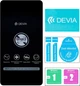 Гидрогелевая пленка Devia Privacy для смартфона Apple iPhone 16 Pro Max (DV-SM-16PMPRV) - изображение 2