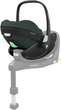 Автокресло Maxi-Cosi Pebble 360 Pro2 Twillic Green (8052403110) - изображение 11