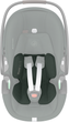 Автокресло Maxi-Cosi Pebble 360 Pro2 Twillic Green (8052403110) - изображение 13