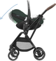 Автокресло Maxi-Cosi Pebble 360 Pro2 Twillic Green (8052403110) - изображение 14