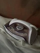 Утюг для одежды Grunhelm EI9509C 2500 Вт - изображение 1