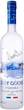 Водка Grey Goose 0.7 л 40% (5010677850100) - изображение 1