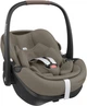 Автокресло Maxi-Cosi Pebble 360 Pro2 Twillic Truffle (8052470111) - изображение 4