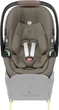Автокресло Maxi-Cosi Pebble 360 Pro2 Twillic Truffle (8052470111) - изображение 10