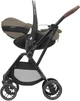 Автокресло Maxi-Cosi Pebble 360 Pro2 Twillic Truffle (8052470111) - изображение 14