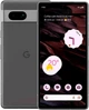 Смартфон Google Pixel 7a 8/128GB Charcoal (JP) - зображення 1
