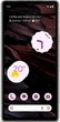 Смартфон Google Pixel 7a 8/128GB Charcoal (JP) - зображення 2