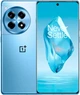Смартфон OnePlus Ace 3 16/1TB Blue (CN) - зображення 1