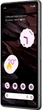 Смартфон Google Pixel 7a 8/128GB Charcoal (JP) - зображення 5