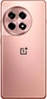 Смартфон OnePlus Ace 3 12/256GB Rose Gold (CN) - зображення 3