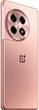 Смартфон OnePlus Ace 3 12/256GB Rose Gold (CN) - зображення 5