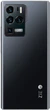 Смартфон ZTE Axon 30 Ultra 5G 8/128GB Black (Global Version) - зображення 2