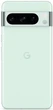 Смартфон Google Pixel 8 Pro 12/128GB Mint (Global Version) - изображение 3