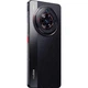 Смартфон ZTE Nubia Z50S 12/256GB Black (Global Version) - зображення 5