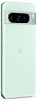 Смартфон Google Pixel 8 Pro 12/128GB Mint (Global Version) - изображение 5