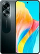 Смартфон Oppo A58 8/128GB Glowing Black (Global Version) - зображення 1