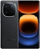 Смартфон Vivo iQOO 12 Pro 16/1TB Black (CN) - изображение 1