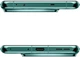 Смартфон OnePlus 12 16/512GB Flowy Emerald (CN) - изображение 6