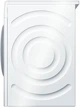 Сушильный автомат Bosch WTG86400OE - изображение 2