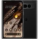 Смартфон Google Pixel Fold 12/512GB Obsidian (Global Version) - изображение 1